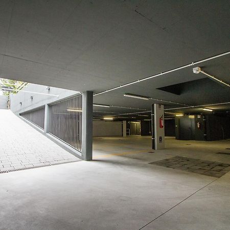 Residence Bleu 산 도르리고 델라 발레 외부 사진