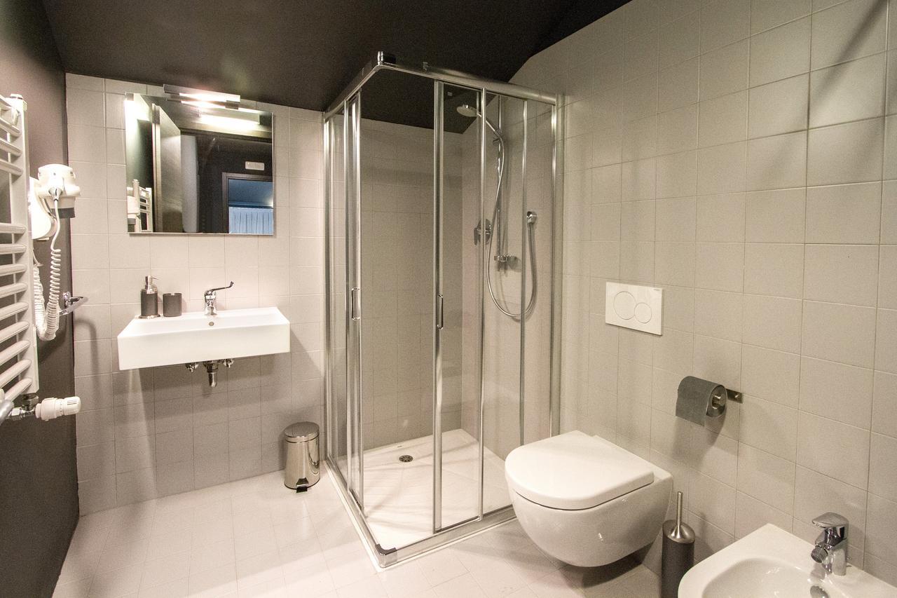 Residence Bleu 산 도르리고 델라 발레 외부 사진
