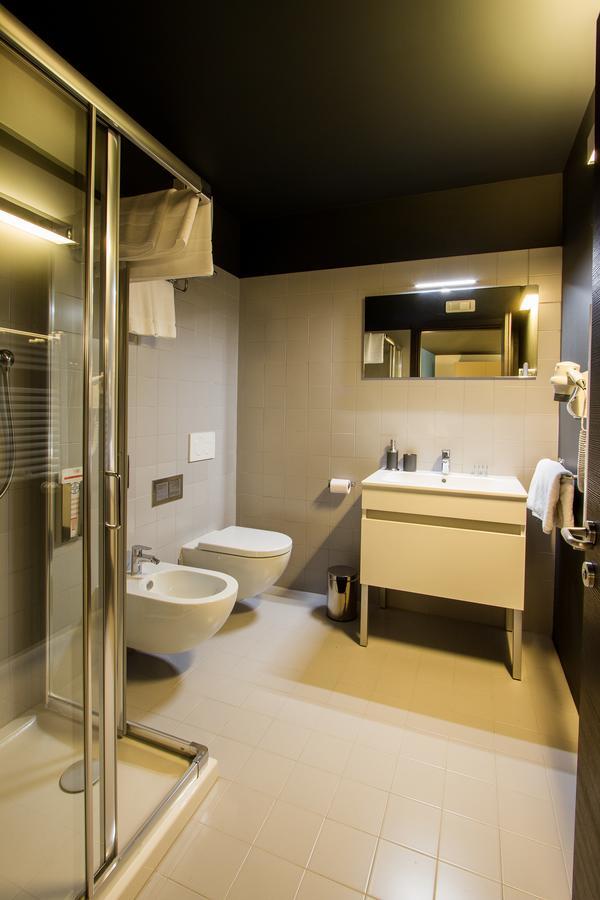 Residence Bleu 산 도르리고 델라 발레 외부 사진