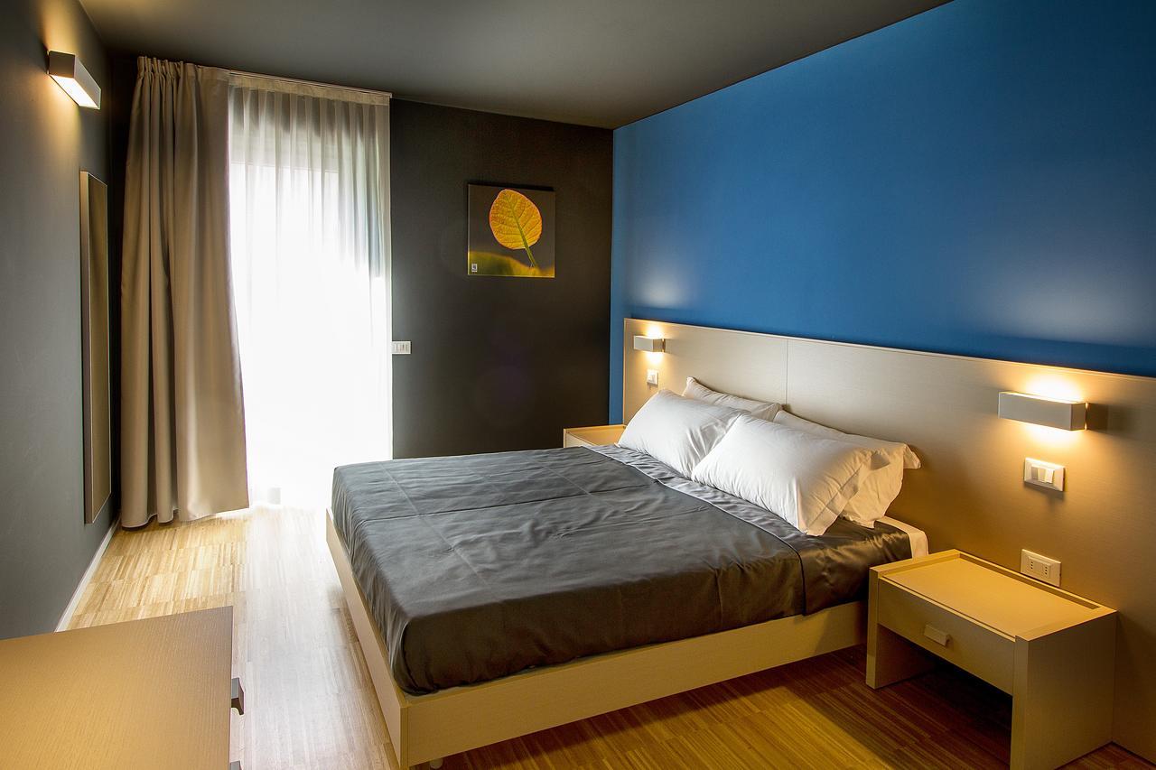Residence Bleu 산 도르리고 델라 발레 외부 사진