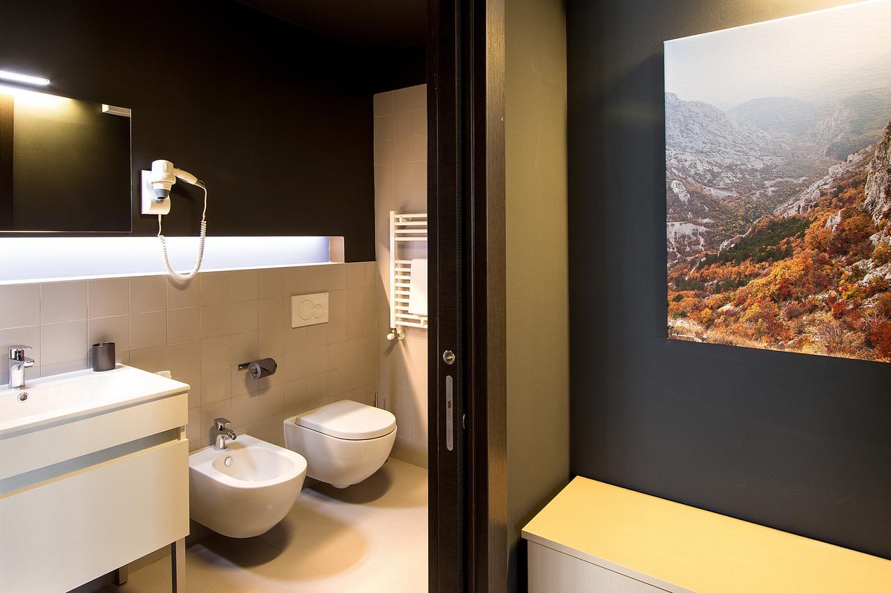 Residence Bleu 산 도르리고 델라 발레 외부 사진